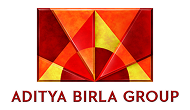 Aditya Birla Security