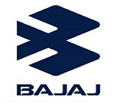 Bajaj Auto