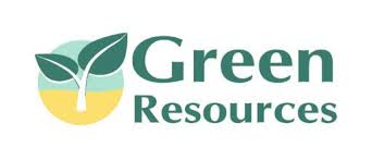 Green Resources - Sales