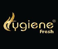 Hygiene Fresh sales