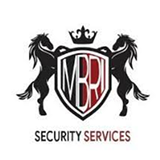 MBR1 Security