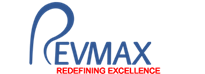 Revmax