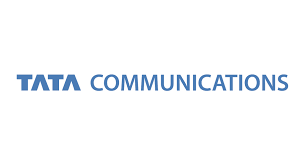 Tata Communications Security