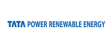 Tata Power Renewable Energy Security