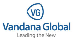 Vandana Global Security