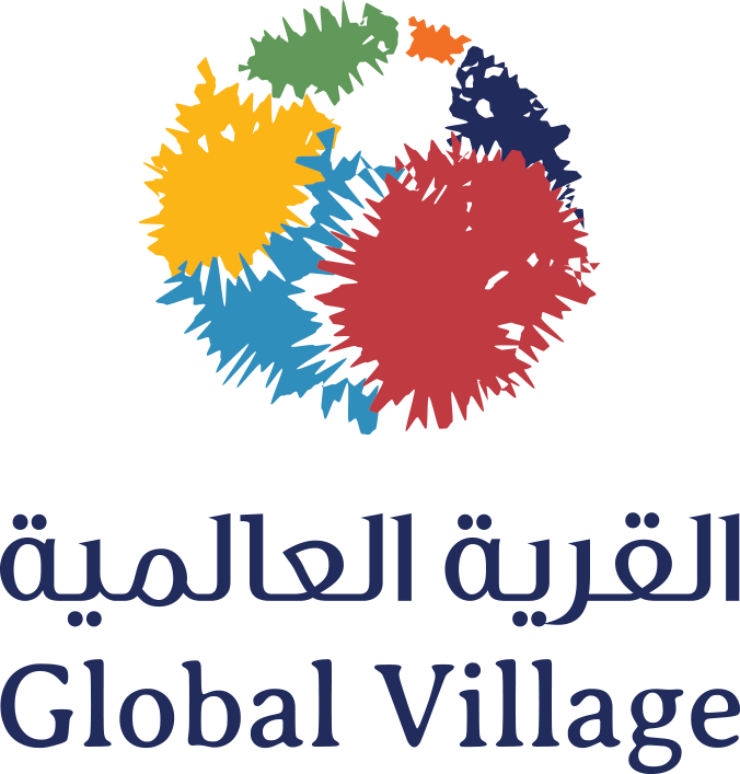 Global Village