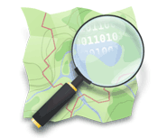 Open Street Map
